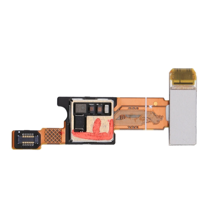 For Xiaomi Mi 5s Fingerprint Sensor Flex Cable, Mi 5s