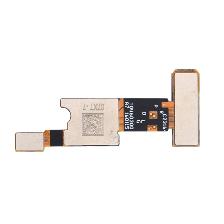 For Xiaomi Mi 5s Fingerprint Sensor Flex Cable, Mi 5s