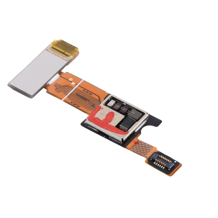 For Xiaomi Mi 5s Fingerprint Sensor Flex Cable, Mi 5s