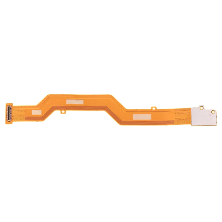 Vivo X23 Symphony Edition LCD Display Flex Cable, For Vivo X23 Symphony Edition