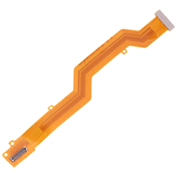 Vivo X23 Symphony Edition LCD Display Flex Cable, For Vivo X23 Symphony Edition