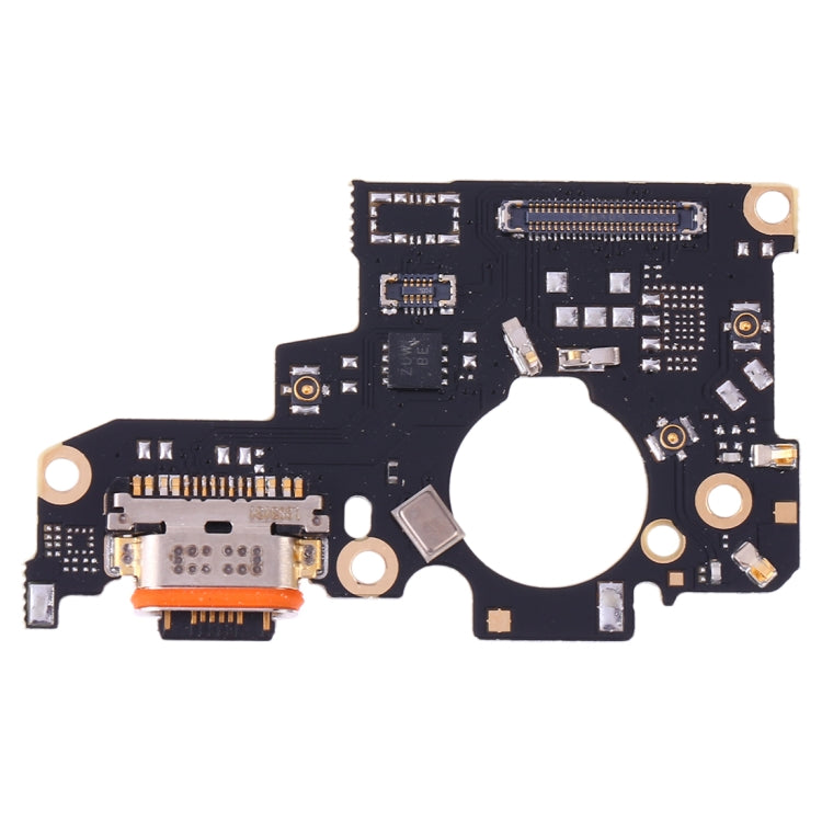 For Vivo iQOO charging port board, For Vivo iQOO