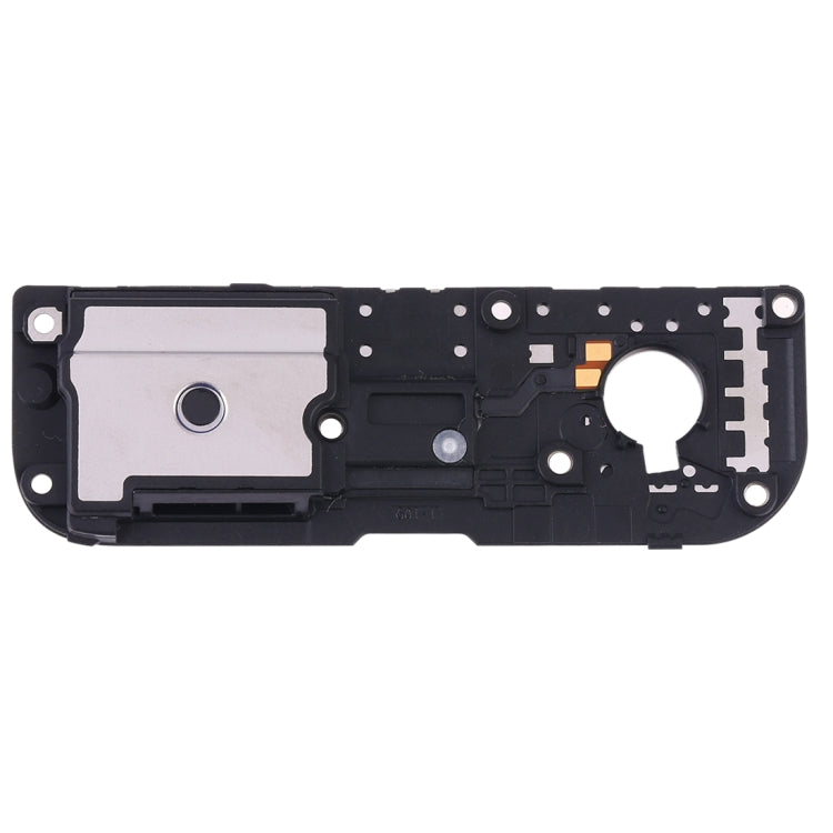 For OnePlus 7 speaker ringer buzzer, For OnePlus 7