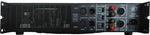 Amplificatore di potenza 2 canali 500W AM6001GT SP260