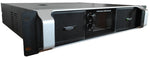 Amplificatore di potenza 2 canali 500W AM6001GT SP260
