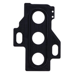 Camera Lens Cover for LG V40 ThinQ, For LG V40 ThinQ