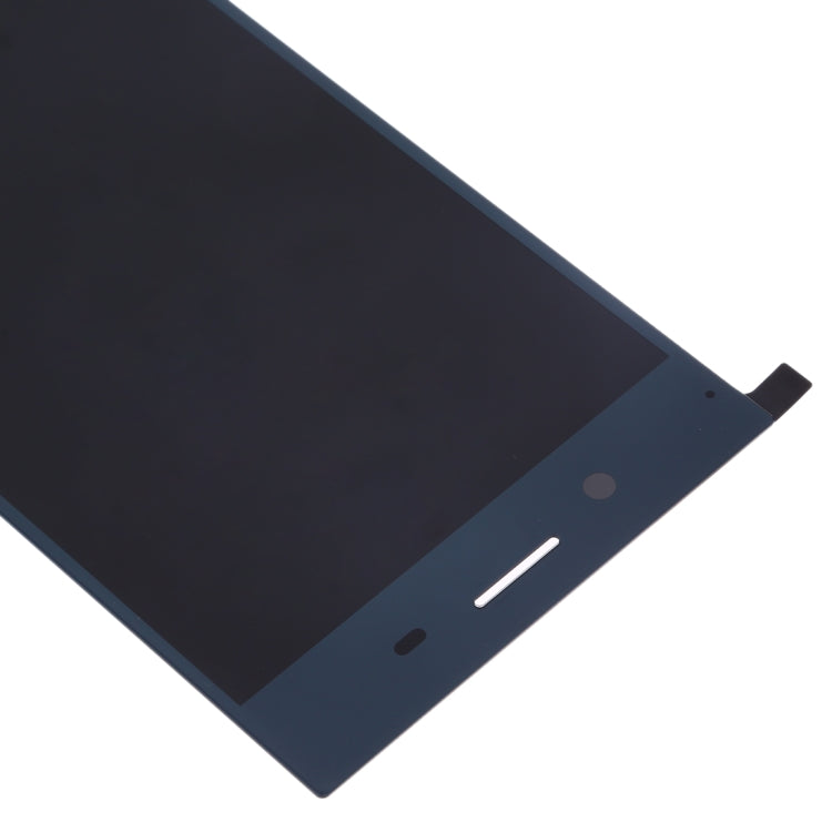 Schermo LCD e digitalizzatore per Sony Xperia XZ Premium