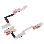 For OnePlus 7 Power Button &amp; Volume Button Flex Cable, For OnePlus 7