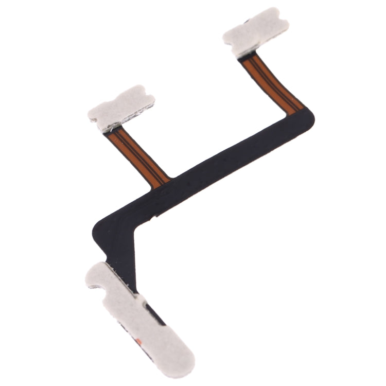 For OnePlus 7 Pro Volume Button Flex Cable, For OnePlus 7 Pro