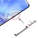 For OnePlus 7 Pro Power Button &amp; Volume Control Button, For OnePlus 7 Pro(Gold), For OnePlus 7 Pro(Blue), For OnePlus 7 Pro
