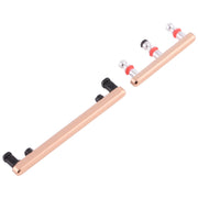 For OnePlus 7 Pro Power Button &amp; Volume Control Button, For OnePlus 7 Pro(Gold), For OnePlus 7 Pro(Blue), For OnePlus 7 Pro