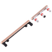 For OnePlus 7 Pro Power Button &amp; Volume Control Button, For OnePlus 7 Pro(Gold), For OnePlus 7 Pro(Blue), For OnePlus 7 Pro