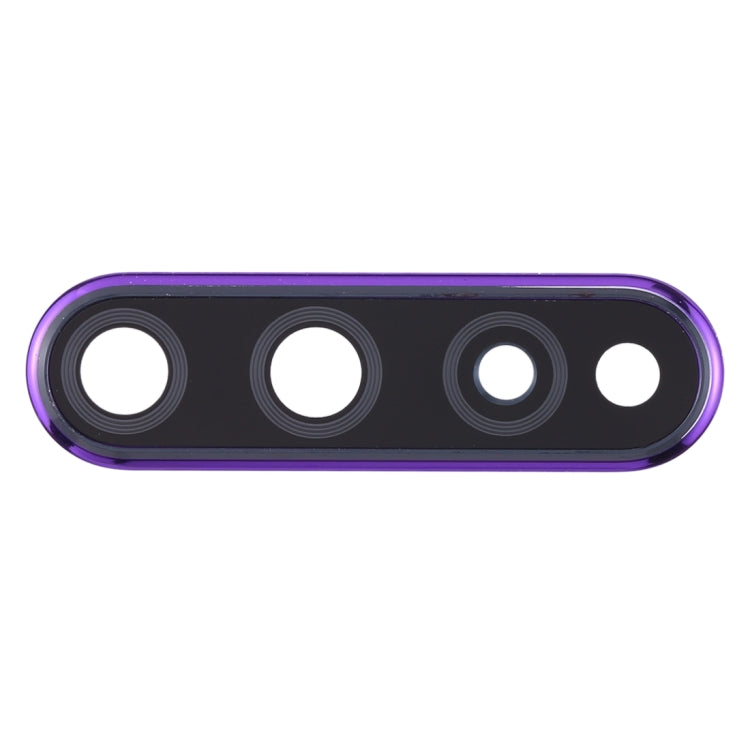 Copriobiettivo per fotocamera Huawei Nova 5 Pro / Nova 5, For Huawei Nova 5 Pro / Nova 5, For Huawei Nova 5 Pro