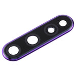 Copriobiettivo per fotocamera Huawei Nova 5 Pro / Nova 5, For Huawei Nova 5 Pro / Nova 5, For Huawei Nova 5 Pro