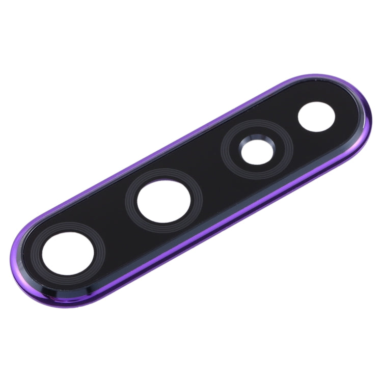 Copriobiettivo per fotocamera Huawei Nova 5 Pro / Nova 5, For Huawei Nova 5 Pro / Nova 5, For Huawei Nova 5 Pro