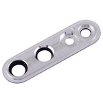 Copriobiettivo per fotocamera Huawei Nova 5 Pro / Nova 5, For Huawei Nova 5 Pro / Nova 5, For Huawei Nova 5 Pro