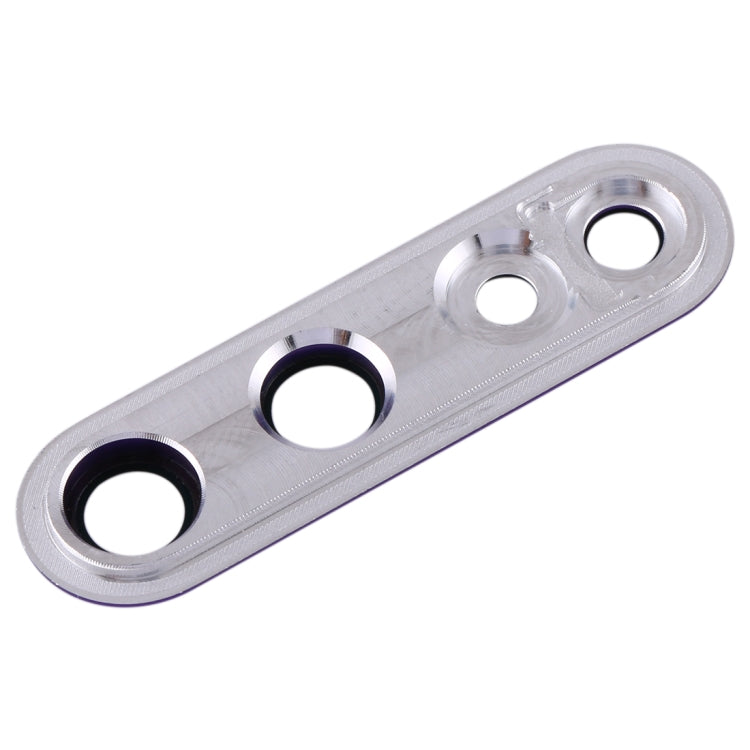 Copriobiettivo per fotocamera Huawei Nova 5 Pro / Nova 5, For Huawei Nova 5 Pro / Nova 5, For Huawei Nova 5 Pro