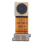 Front Camera for Sony Xperia XZ3, For Sony Xperia XZ3