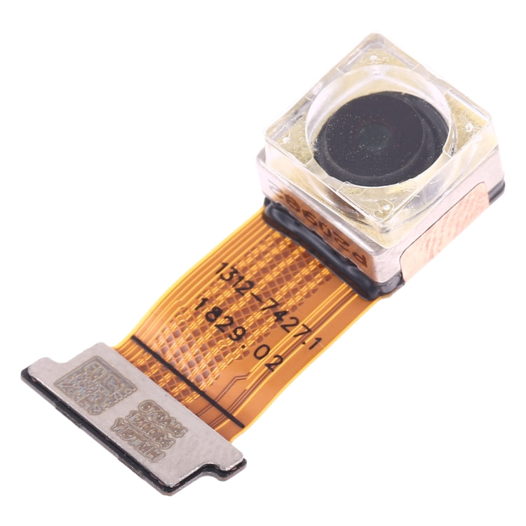 Front Camera for Sony Xperia XZ3, For Sony Xperia XZ3