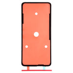 Original OnePlus 7 Pro Back Cover Sticker, For OnePlus 7 Pro