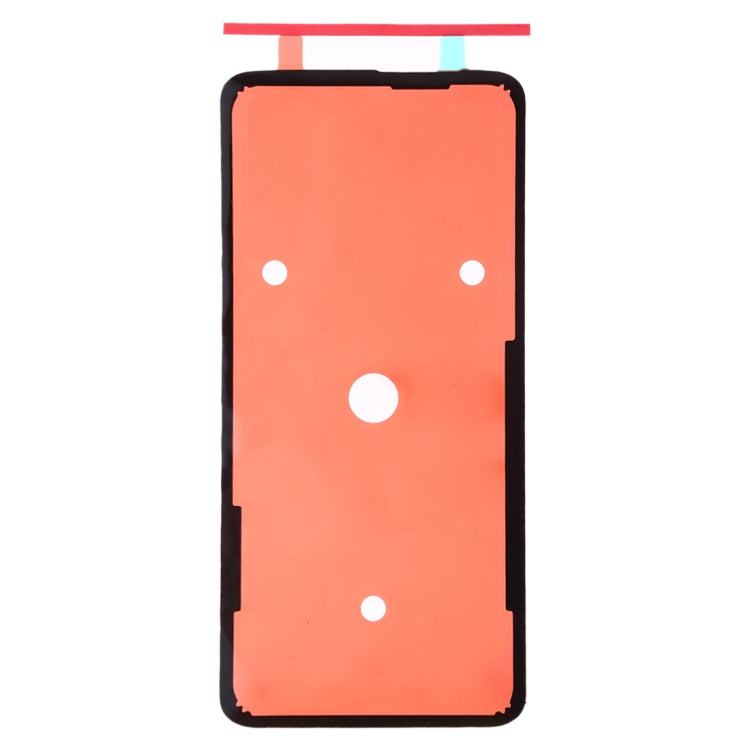 Original OnePlus 7 Pro Back Cover Sticker, For OnePlus 7 Pro