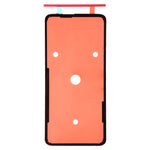 Original OnePlus 7 Pro Back Cover Sticker, For OnePlus 7 Pro