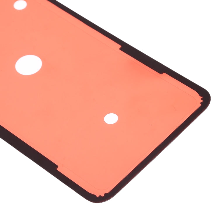 Adesivo per cover posteriore originale per OnePlus 7 Pro, For OnePlus 7 Pro