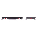Pulsante accensione e volume per Huawei P30