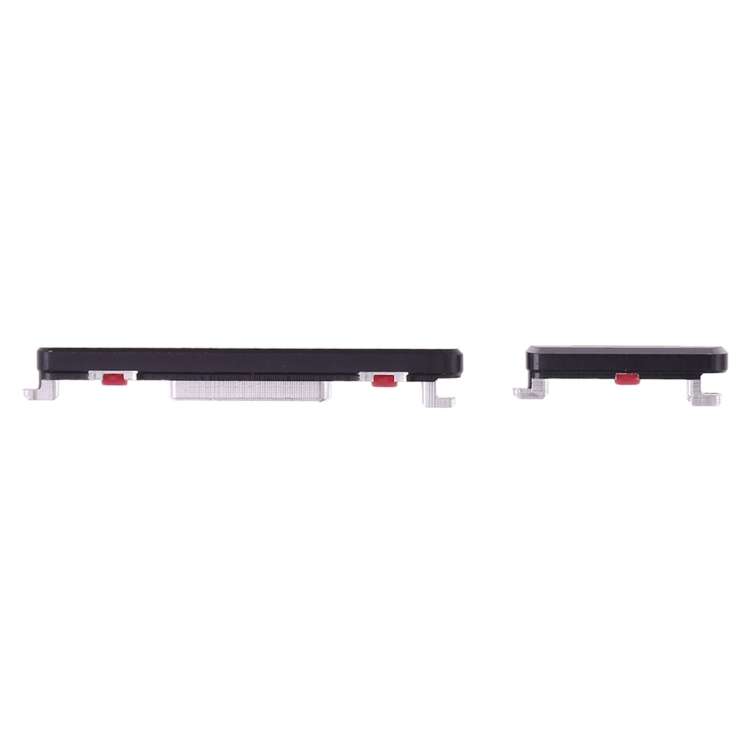 Pulsante accensione e volume per Huawei P30
