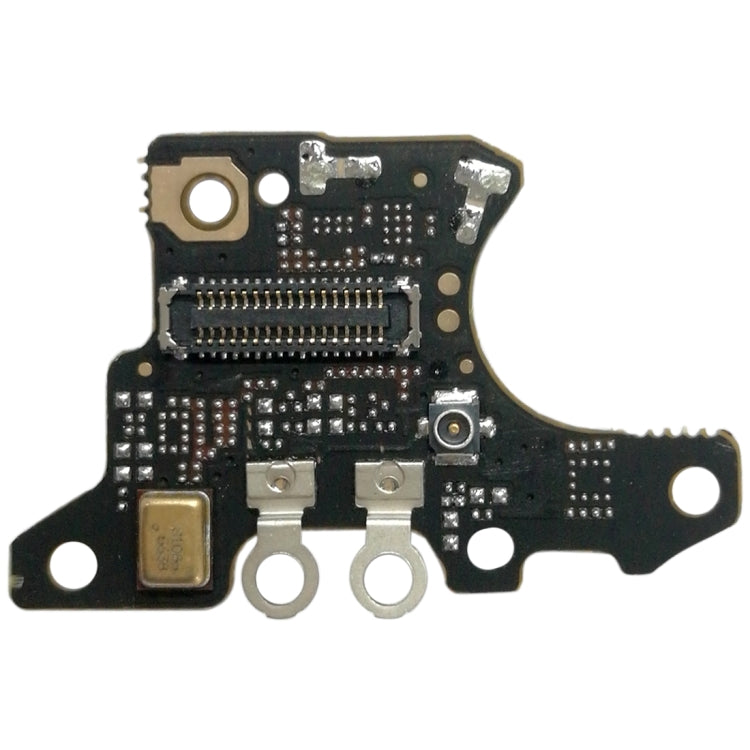 Scheda microfono (assemblaggio) per Huawei P20 Pro, For P20