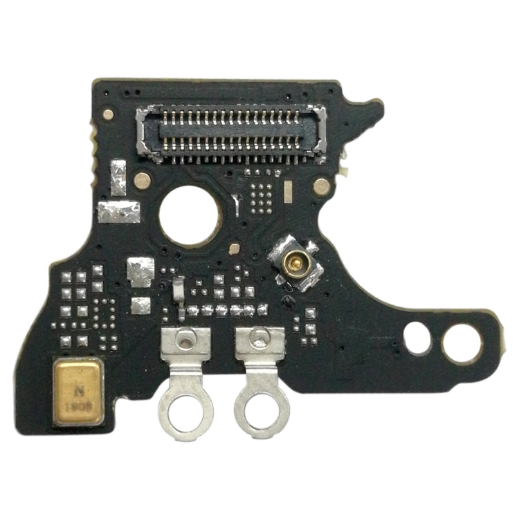 Microphone board (assembly) for Huawei P20, For P20