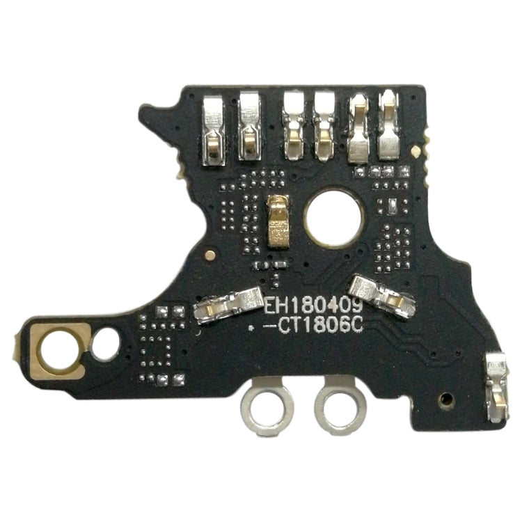 Microphone board (assembly) for Huawei P20, For P20