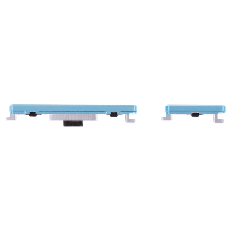 Power Button & Volume Control Button for Huawei P30 Pro, For Huawei P30 Pro (Breathing Crystal), For Huawei P30 Pro