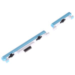 Power Button &amp; Volume Control Button for Huawei P30 Pro, For Huawei P30 Pro (Breathing Crystal), For Huawei P30 Pro