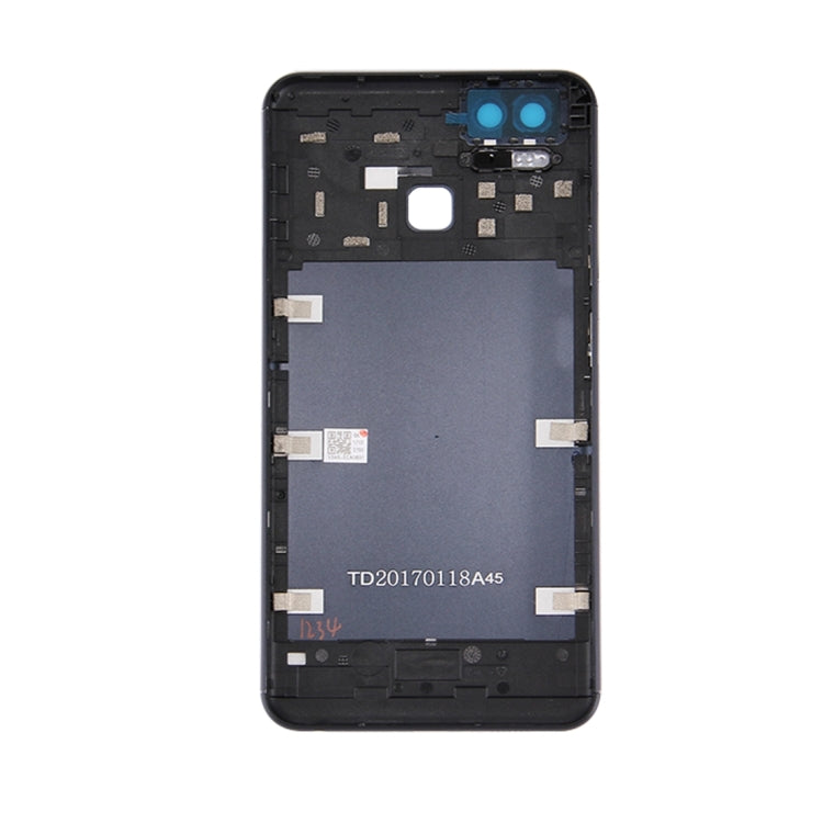 Copribatteria posteriore per Asus ZenFone 3 Zoom / ZE553KL, For Asus ZE553KL(, For Asus ZE553KL