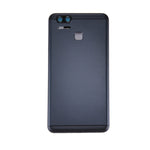 Copribatteria posteriore per Asus ZenFone 3 Zoom / ZE553KL, For Asus ZE553KL(, For Asus ZE553KL