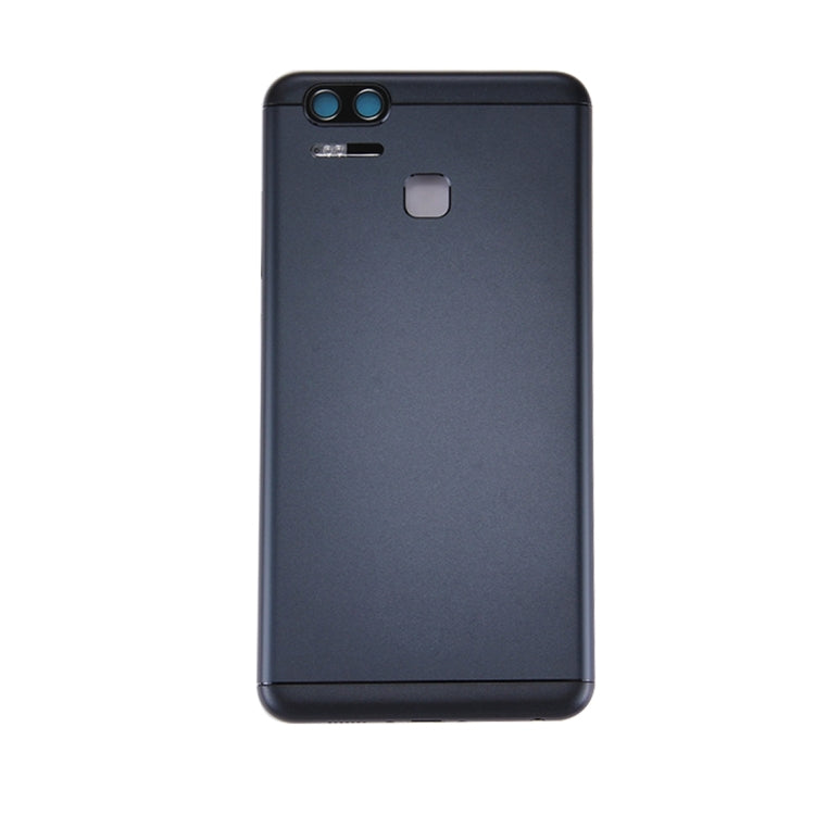 Copribatteria posteriore per Asus ZenFone 3 Zoom / ZE553KL, For Asus ZE553KL(, For Asus ZE553KL