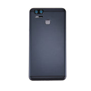 Back Battery Cover for Asus ZenFone 3 Zoom / ZE553KL, For Asus ZE553KL(, For Asus ZE553KL