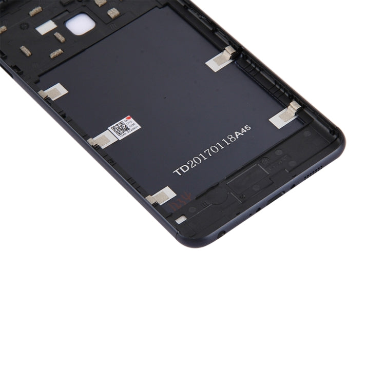 Copribatteria posteriore per Asus ZenFone 3 Zoom / ZE553KL, For Asus ZE553KL(, For Asus ZE553KL