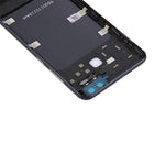Copribatteria posteriore per Asus ZenFone 3 Zoom / ZE553KL, For Asus ZE553KL(, For Asus ZE553KL