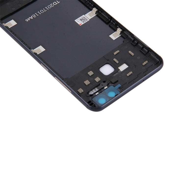 Copribatteria posteriore per Asus ZenFone 3 Zoom / ZE553KL, For Asus ZE553KL(, For Asus ZE553KL