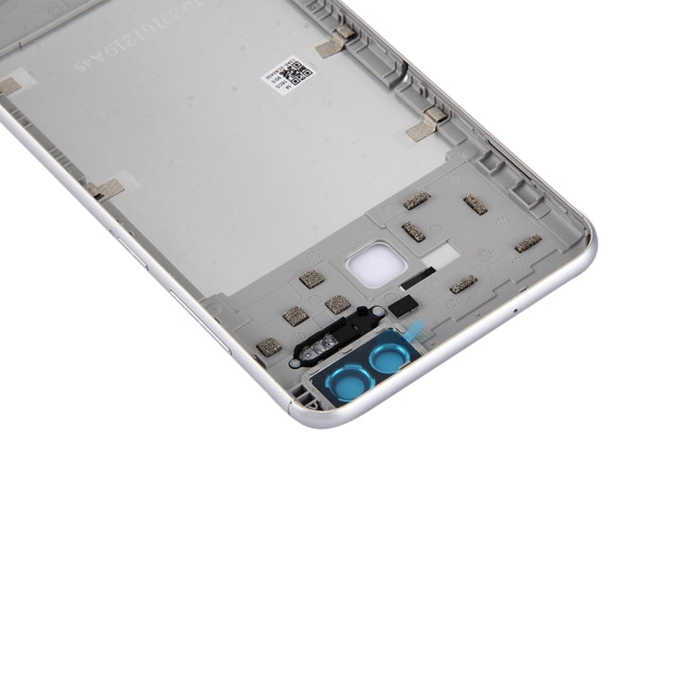 Copribatteria posteriore per Asus ZenFone 3 Zoom / ZE553KL, For Asus ZE553KL(, For Asus ZE553KL