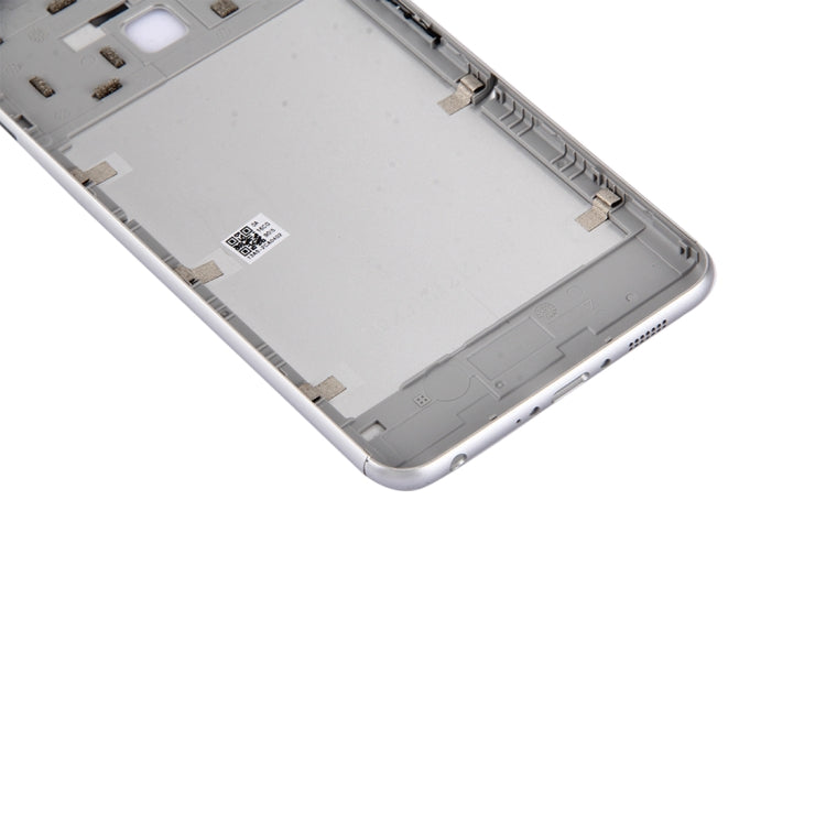 Back Battery Cover for Asus ZenFone 3 Zoom / ZE553KL, For Asus ZE553KL(, For Asus ZE553KL