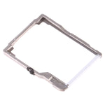 Micro SD Card Tray for Sony Xperia M5, For Sony Xperia M5 Micro SD