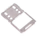 SIM Card Tray For Sony Xperia M5, For Sony Xperia M5 SIM