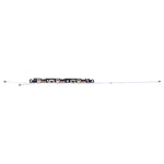Signal Flex Cable For Sony Xperia XZ2, For Sony Xperia XZ2