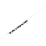 Signal Flex Cable For Sony Xperia XZ2, For Sony Xperia XZ2