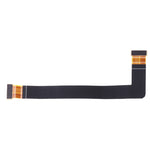 LCD Flex Cable for Sony Xperia L2, For Sony Xperia L2