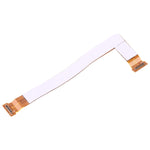 LCD Flex Cable for Sony Xperia L2, For Sony Xperia L2