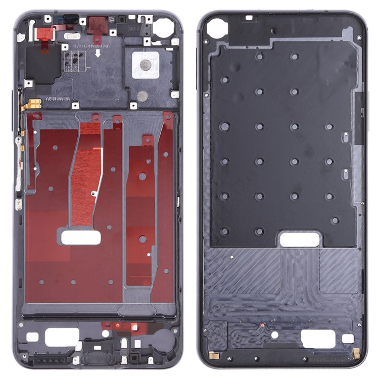 Piastra cornice centrale per Huawei Honor 20